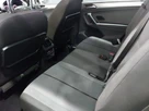 2020-seat-tarraco-15-tsi-evo-se-ss-small-5