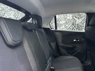 2022-vauxhall-corsa-12i-elite-edition-small-27
