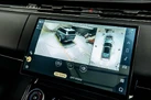 2023-land-rover-range-rover-sport-30-p440e-autobiography-small-26