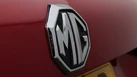 2022-mg-hs-15t-gdi-excite-162ps-dct-small-20