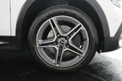 2021-mercedes-benz-glb-class-13-glb-200-amg-line-premium-plus-driving-assistance-small-39