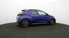 2022-toyota-yaris-15-vvt-i-design-small-37