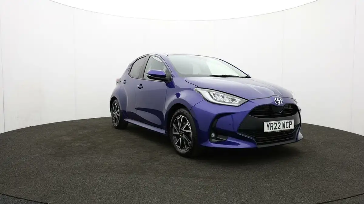 2022-toyota-yaris-15-vvt-i-design-big-50