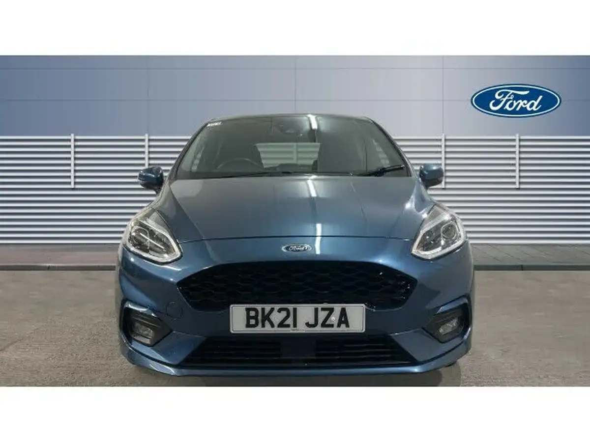 2021-ford-fiesta-10t-st-line-edition-155ps-hybrid-mhev-5d-big-2