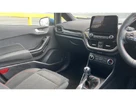 2021-ford-fiesta-10t-st-line-edition-155ps-hybrid-mhev-5d-small-13