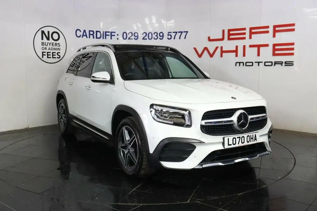 2021-mercedes-benz-glb-class-13-glb-200-amg-line-premium-plus-driving-assistance-big-0