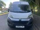 2022-citroen-relay-22bluehdi-35-l3h2-enterprise-panel-small-1