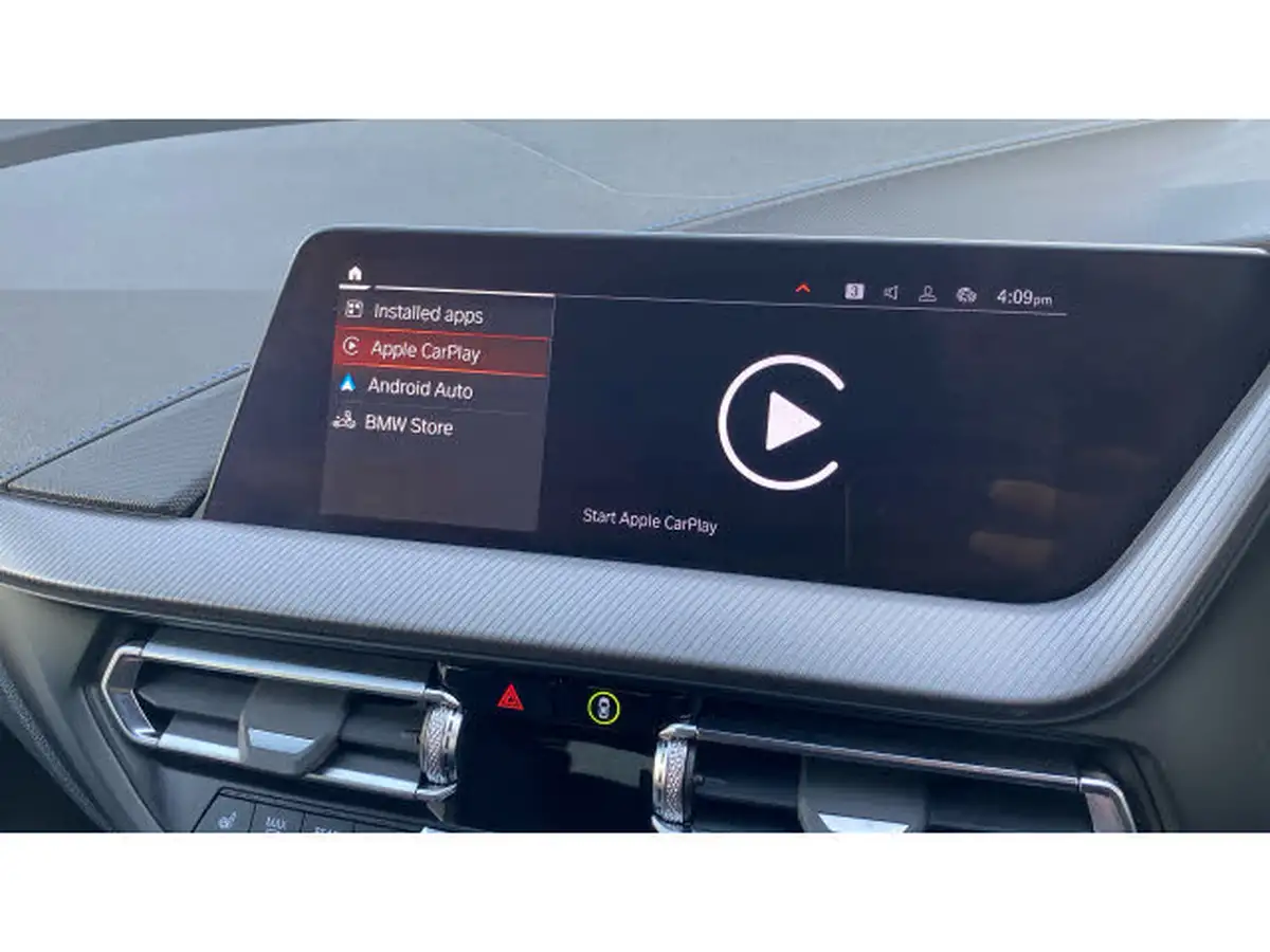 2024-bmw-1-series-15td-116d-m-sport-dct-big-36