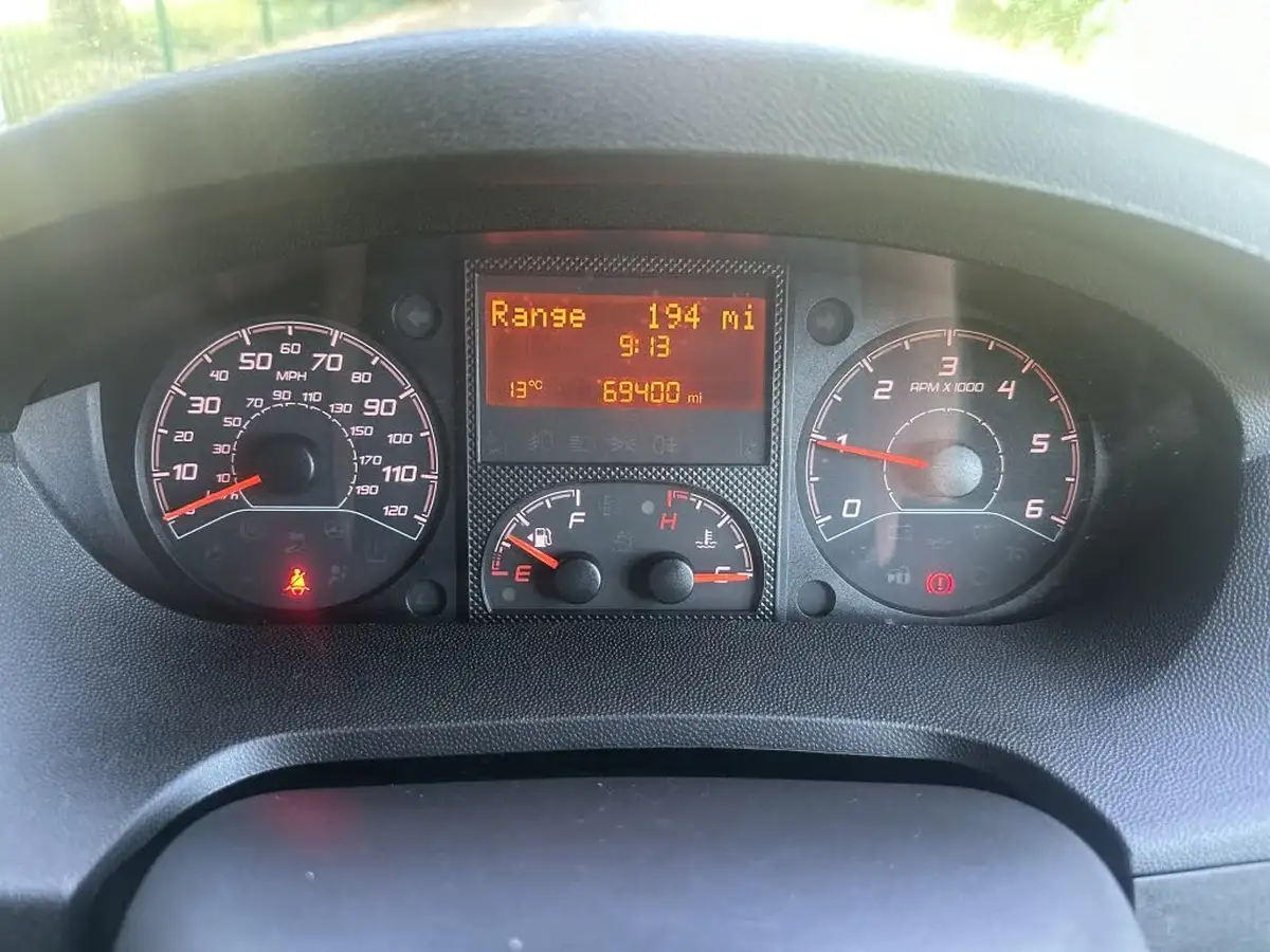 2022-citroen-relay-22bluehdi-35-l3h2-enterprise-panel-big-14