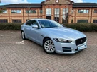 2016-jaguar-xe-20d-prestige-163ps-small-14