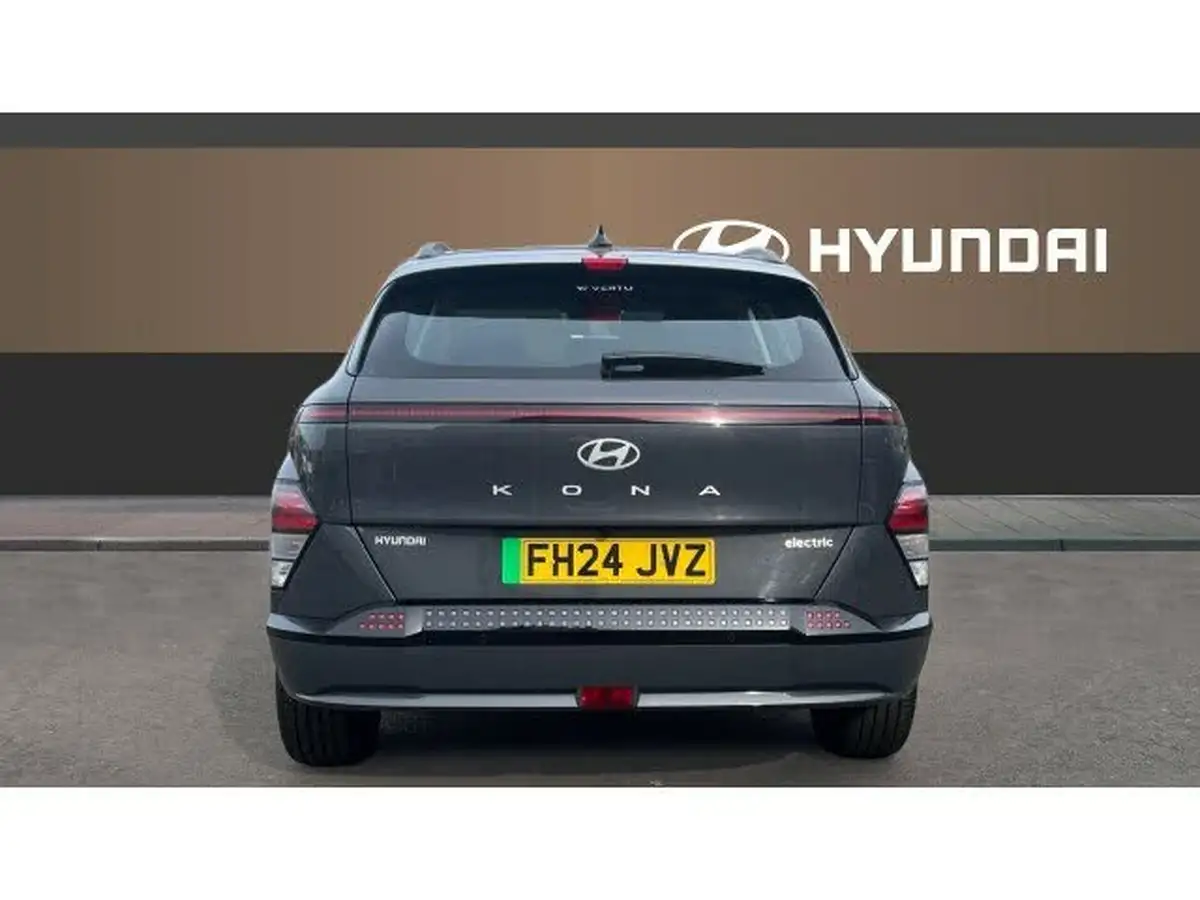 2024-hyundai-kona-e-advance-218ps-65kwh-big-5