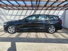 2018-volvo-v60-20td-d4-momentum-geartronic-small-2