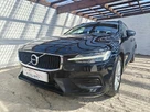 2018-volvo-v60-20td-d4-momentum-geartronic-small-26