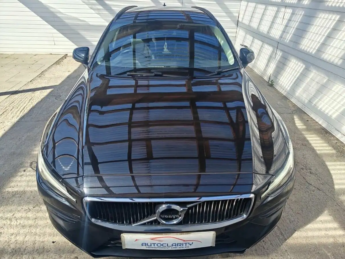 2018-volvo-v60-20td-d4-momentum-geartronic-big-15