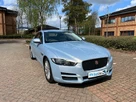 2016-jaguar-xe-20d-prestige-163ps-small-10