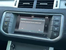 2017-land-rover-range-rover-evoque-20td4-se-small-15