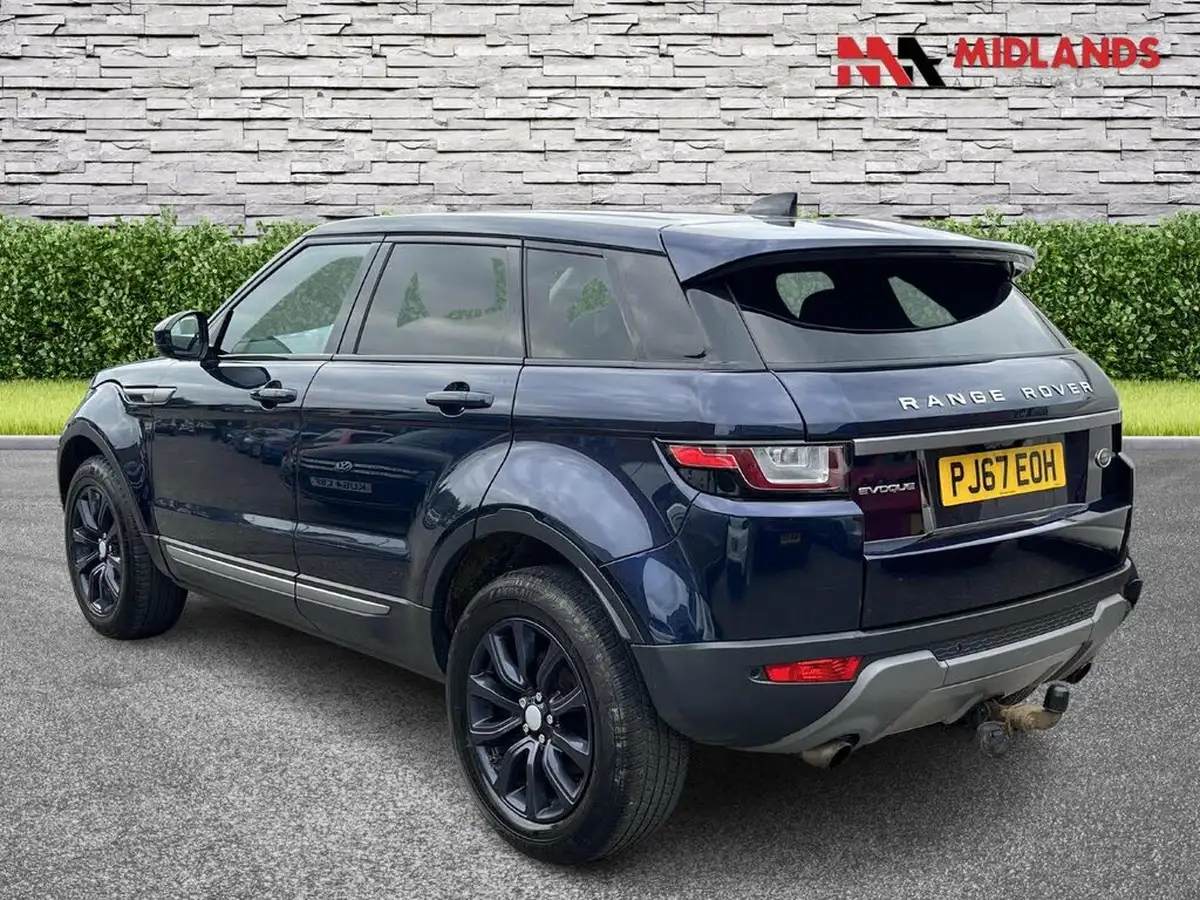 2017-land-rover-range-rover-evoque-20td4-se-big-4