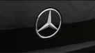 2025-mercedes-benz-eqa-e-eqa-250-amg-line-executive-small-21