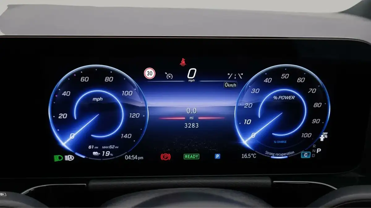 2025-mercedes-benz-eqa-e-eqa-250-amg-line-executive-big-10