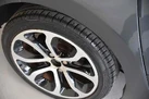 2013-citroen-c3-picasso-14-selection-small-10