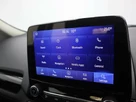 2022-ford-ecosport-10t-titanium-small-26
