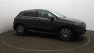 2025-mercedes-benz-eqa-e-eqa-250-amg-line-executive-small-37