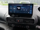2024-peugeot-partner-15-bluehdi-professional-100pseu6d-small-10