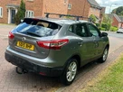 2015-nissan-qashqai-15dci-acenta-smart-vision-pack-small-5