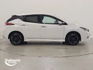 2023-nissan-leaf-e-tekna-39kwh-small-2
