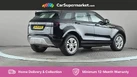 2021-land-rover-range-rover-evoque-15-p300e-s-small-5