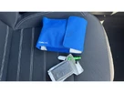 2021-dacia-sandero-10-tce-comfort-90bhp-small-18