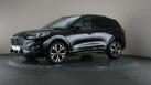 2022-ford-kuga-25t-st-line-x-edition-225ps-phev-small-40