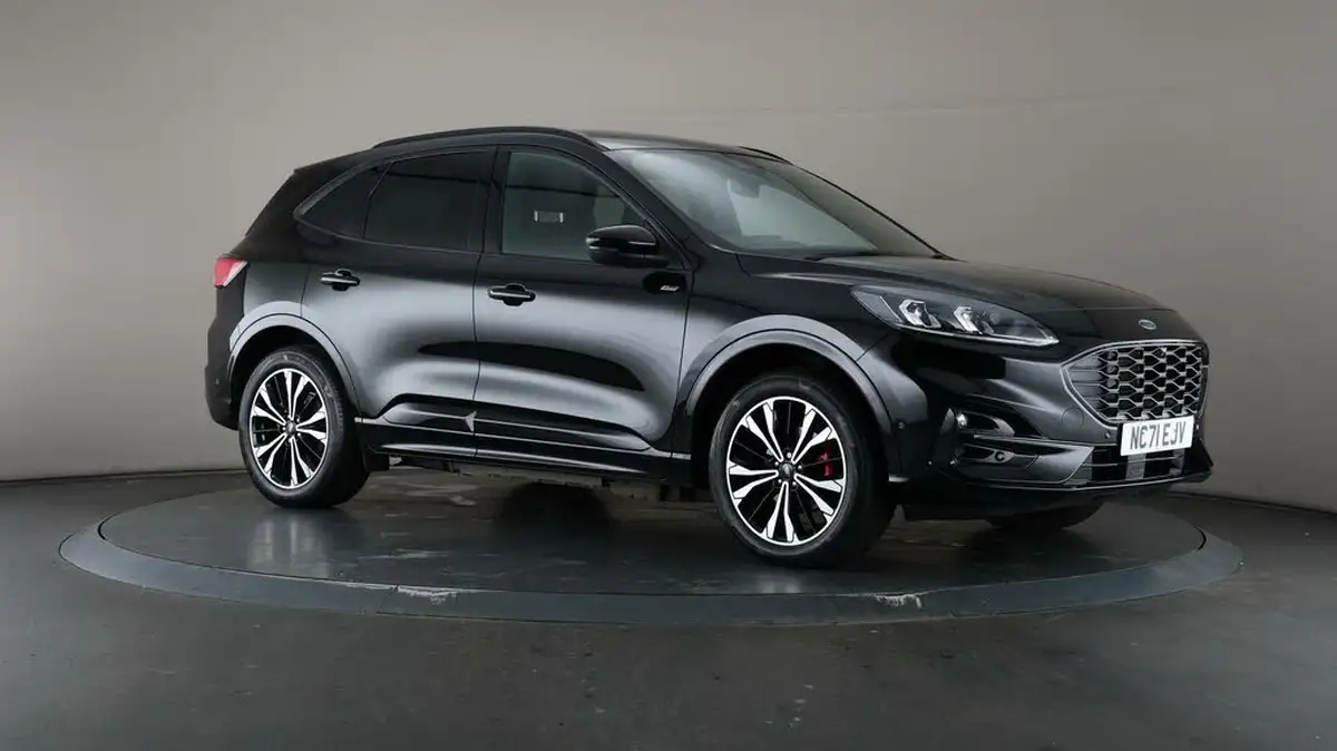 2022-ford-kuga-25t-st-line-x-edition-225ps-phev-big-53