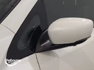 2023-nissan-leaf-e-tekna-39kwh-small-26