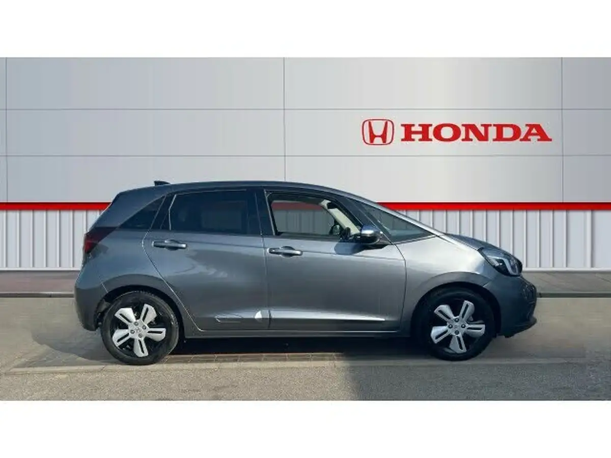 2021-honda-jazz-15-i-mmd-ex-107ps-big-4