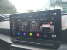 2024-cupra-formentor-15-tsi-v2-dsg-small-14
