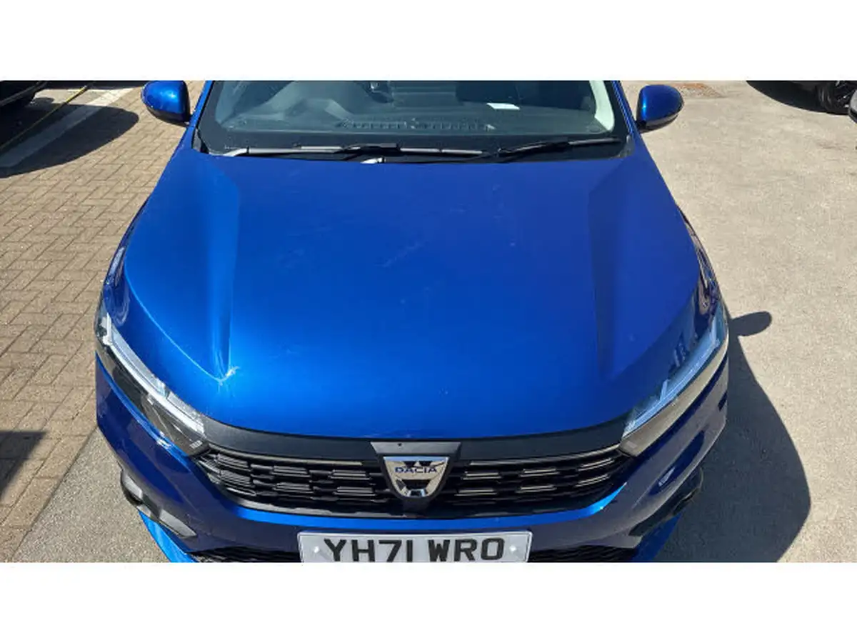 2021-dacia-sandero-10-tce-comfort-90bhp-big-7