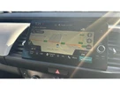 2021-honda-jazz-15-i-mmd-ex-107ps-small-39