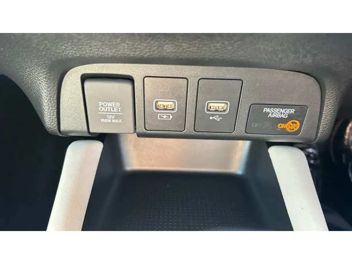 2021-honda-jazz-15-i-mmd-ex-107ps-big-28