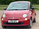 2012-fiat-500-12-pop-small-24