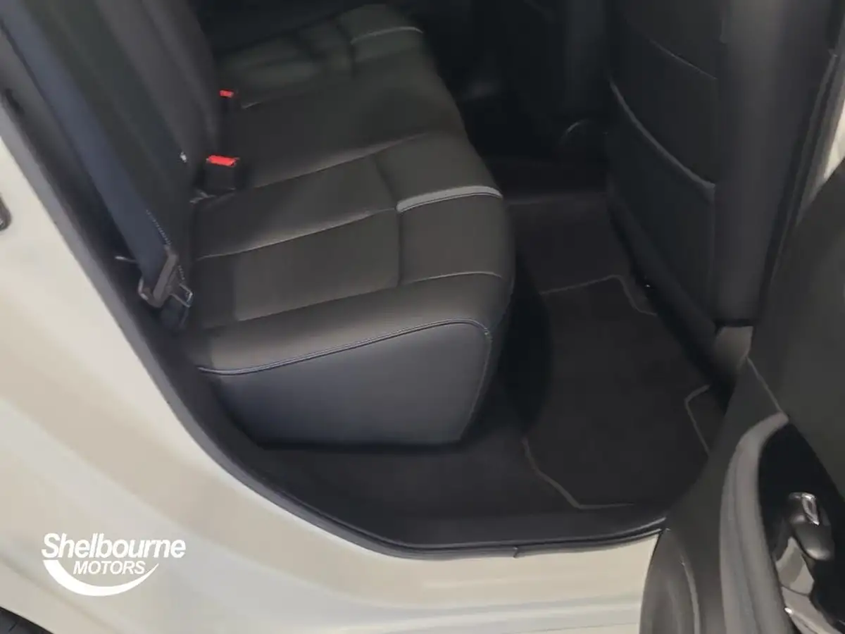 2023-nissan-leaf-e-tekna-39kwh-big-39