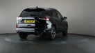 2022-ford-kuga-25t-st-line-x-edition-225ps-phev-small-68