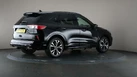 2022-ford-kuga-25t-st-line-x-edition-225ps-phev-small-64