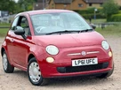 2012-fiat-500-12-pop-small-0