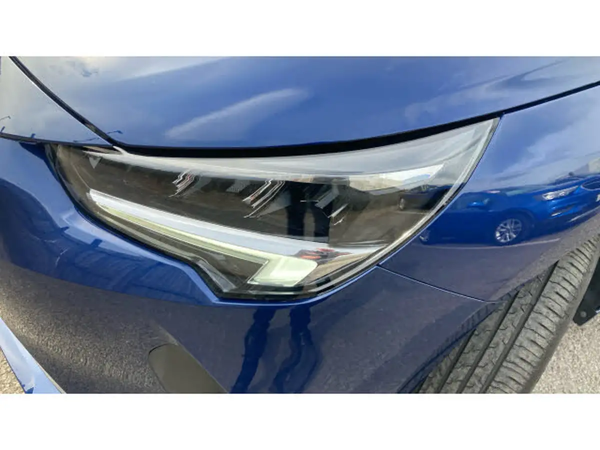 2021-vauxhall-corsa-12i-se-big-37