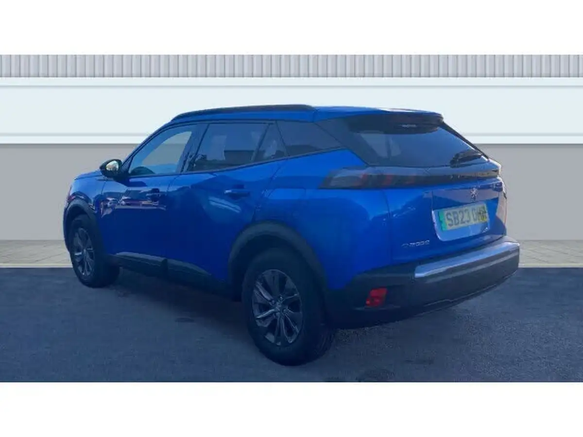 2023-peugeot-2008-suv-e-active-premium-big-1