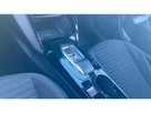 2023-peugeot-2008-suv-e-active-premium-small-12