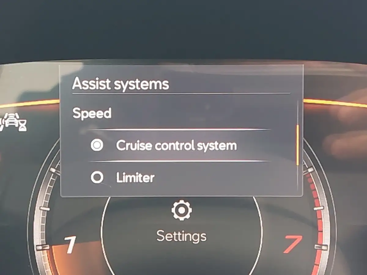 2024-cupra-formentor-15-tsi-v2-dsg-big-18