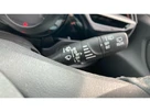 2021-vauxhall-corsa-12i-se-small-24