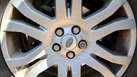 2007-land-rover-freelander-2-22td-hse-small-12